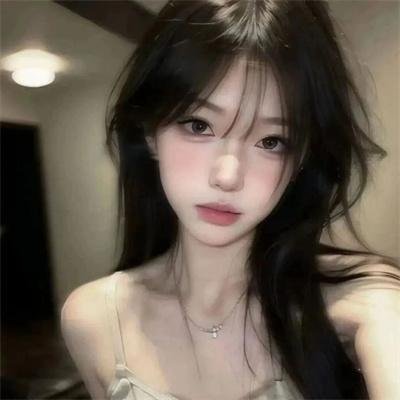 你好，忧愁 封面