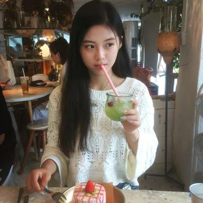 七龙珠超 超级英雄 封面