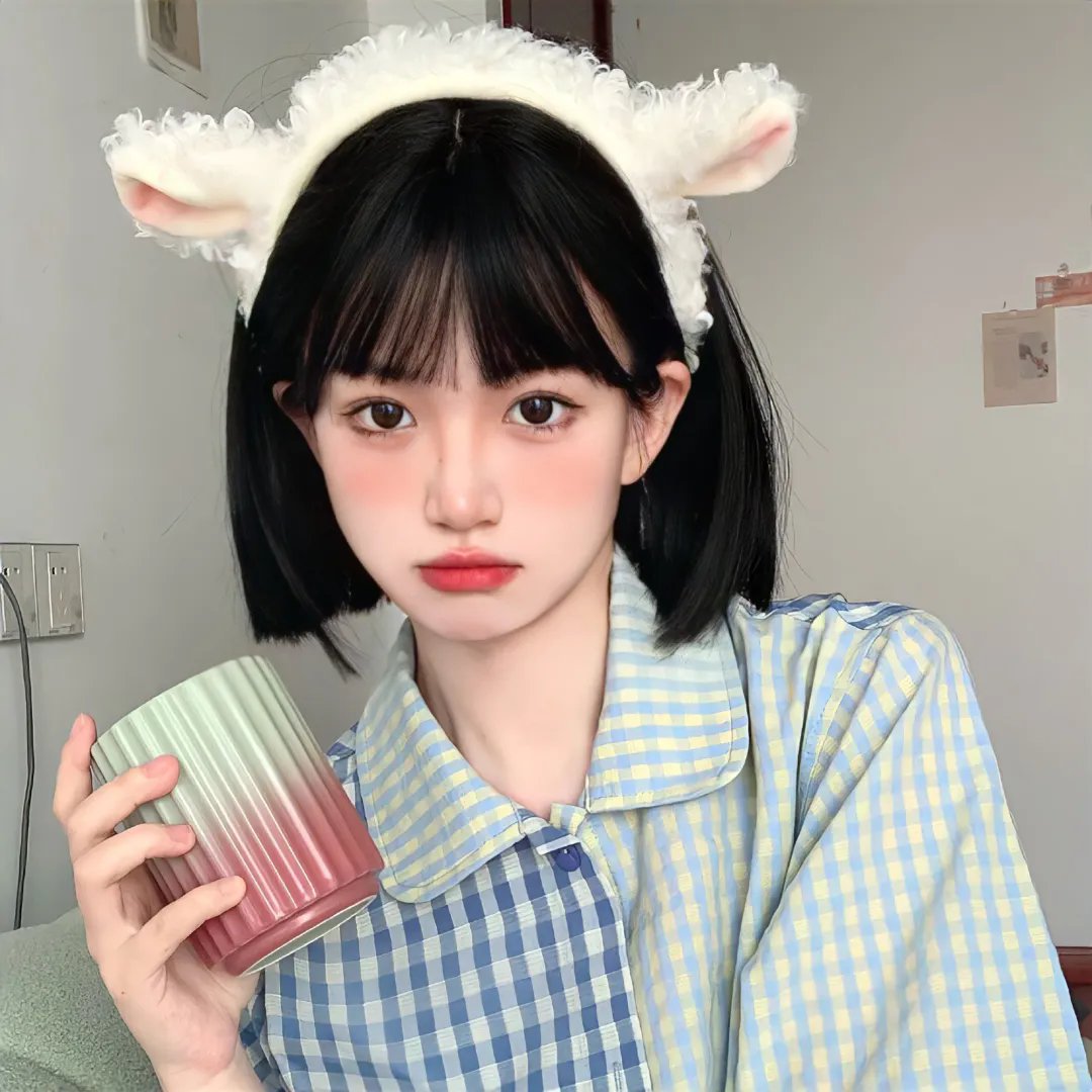 恰帕克 封面