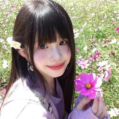 凸槌大亨 封面