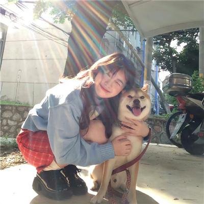 豹子头林冲之野猪林 封面