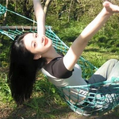 御狐之绊第一季 封面
