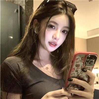 丑女也疯狂 封面