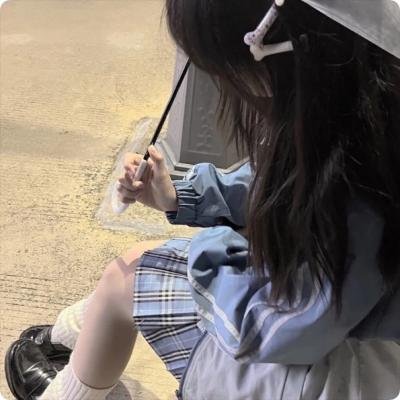 少年歌行 封面