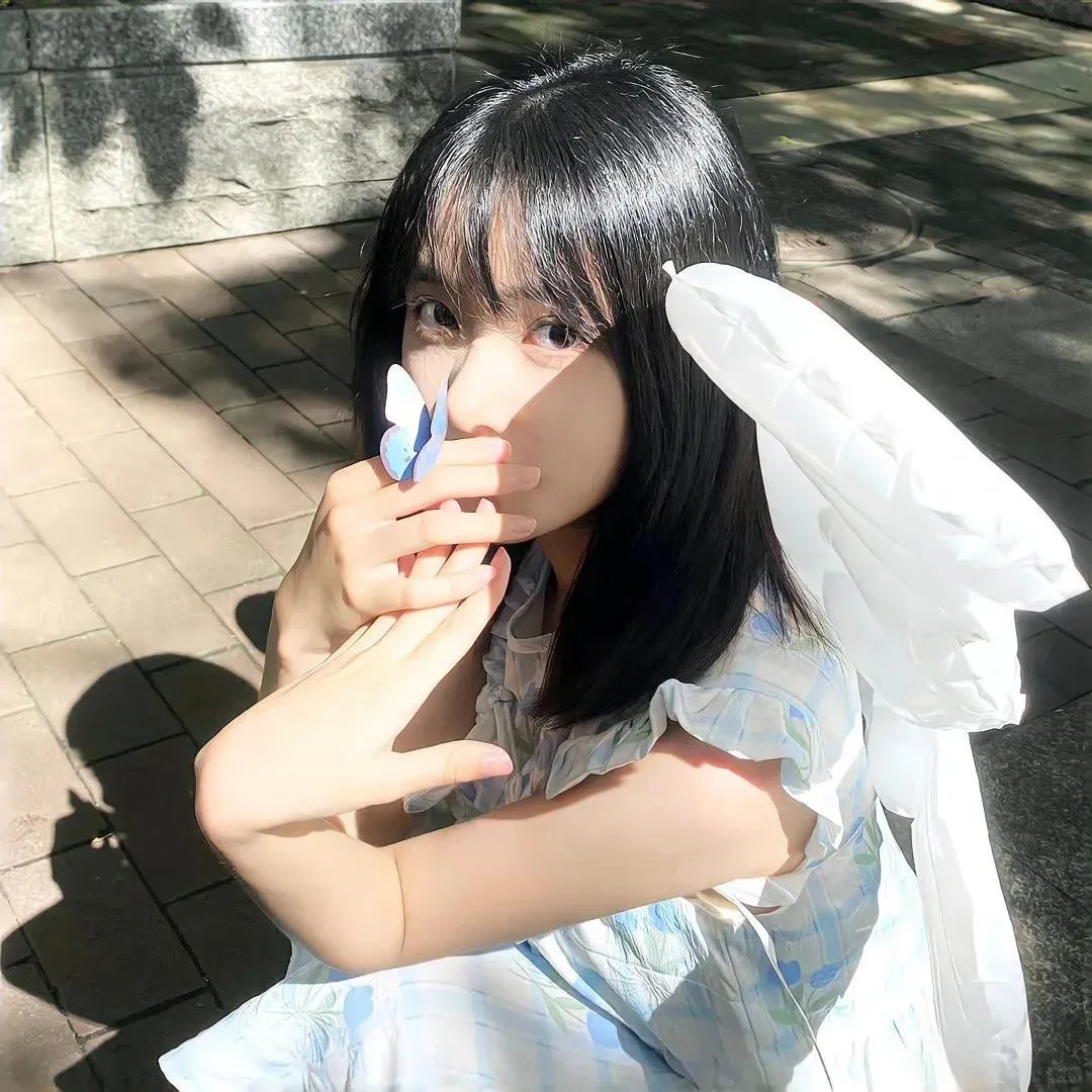 大学之旅 封面