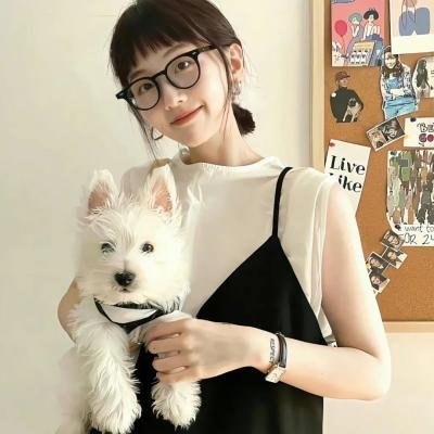 纪念品 封面