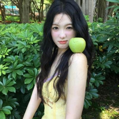 正正的世界 封面