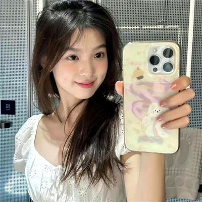 胡同猫 封面