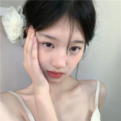 悬疑专区
