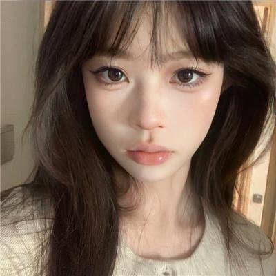 健康全裸系游泳部 封面
