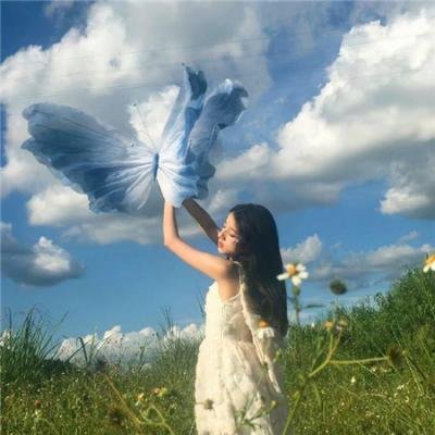 乐队唱聊吧 封面