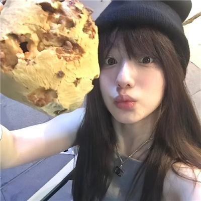 新大头儿子小头爸爸6 封面