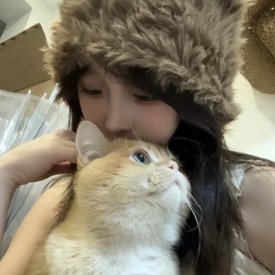 消失了的水獭 封面
