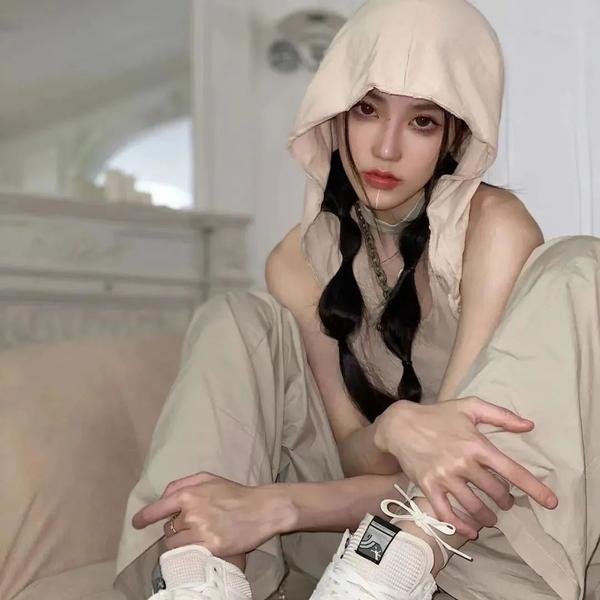 当狗爱上猫粤语 封面