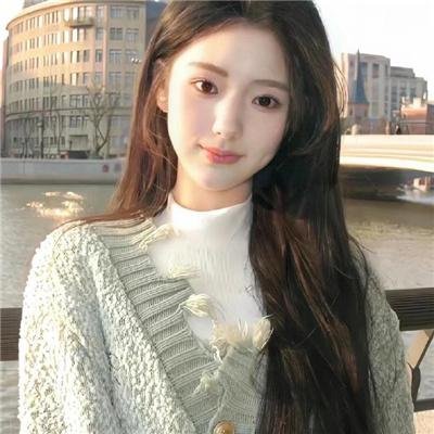 亲爱的，对不起 封面