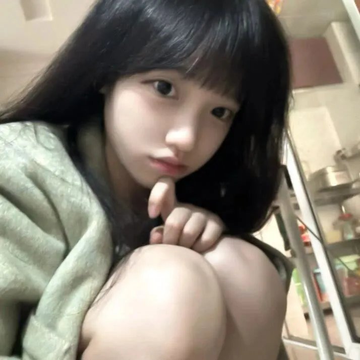 狼孩的真实冒险 封面