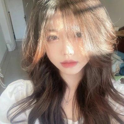 你的过错 封面