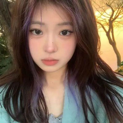 灿烂岁月 封面