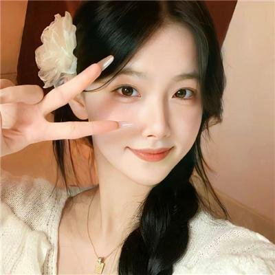 师生大战 封面